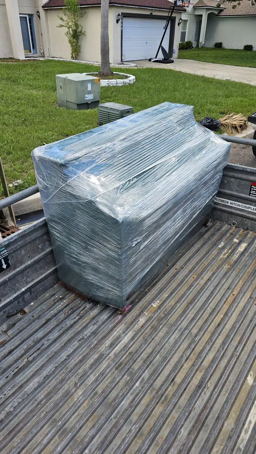 Piano Moving Services in Jacksonville 11 professional moving services, effortless and done by experts