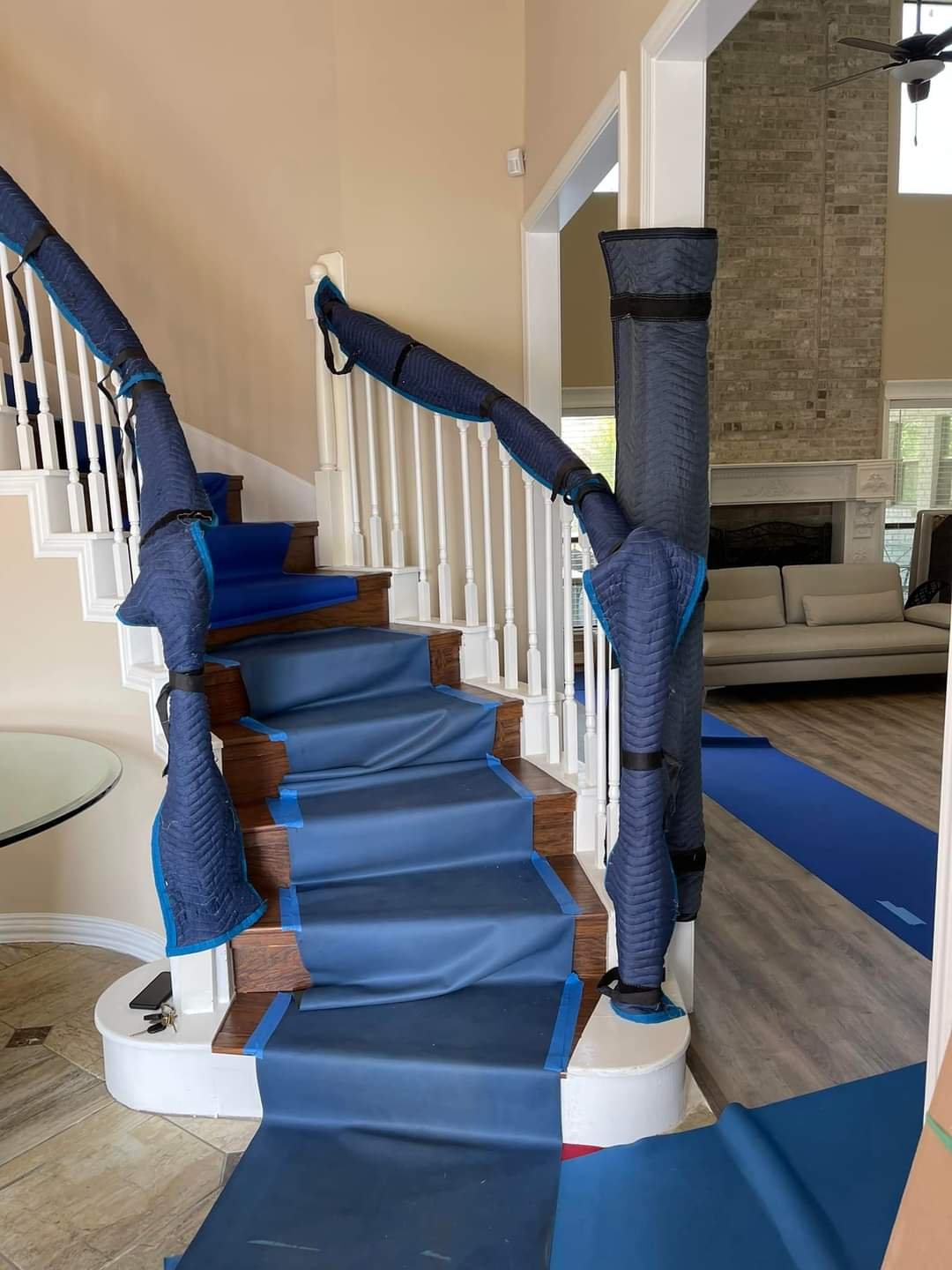 FB IMG 1637589880752