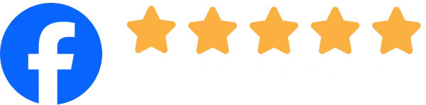 Group 70