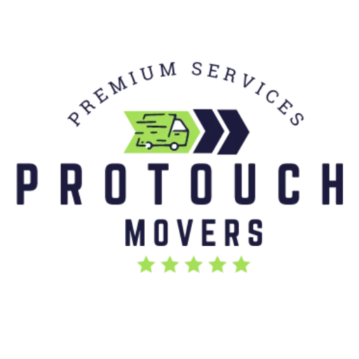 cropped-Protouchmoverslogocolor-1920w.webp