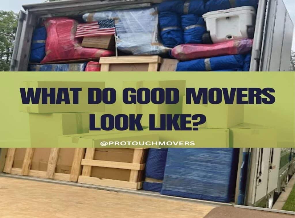 From homes to businesses, Pro Touch Movers provides professional moving solutions including retail and commercial relocations 7 Goodmoverslooklike1 1350x1000 1