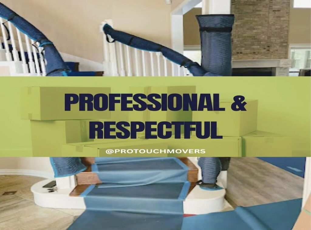 Goodmoverslooklike2 1350x1000 1