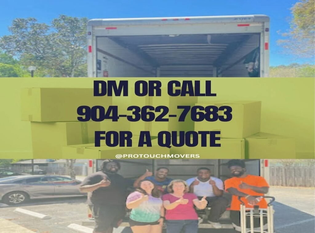 Goodmoverslooklike61 1350x1000 1