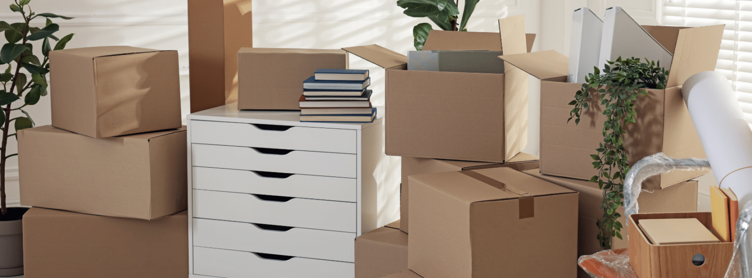 senior moving services