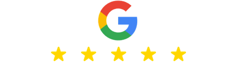 Google start raiting 1 2 e1775764149296