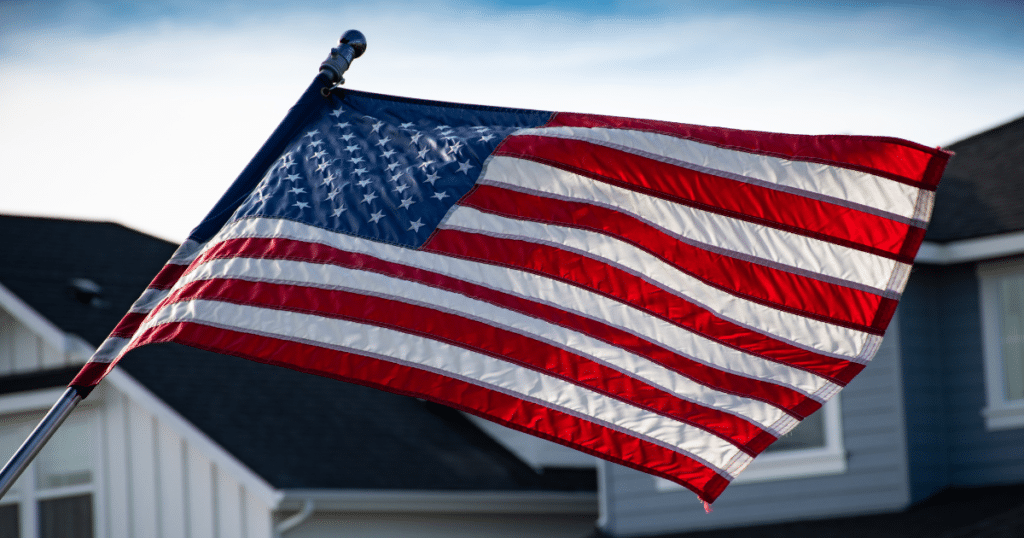 Military Movers service